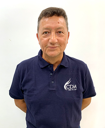 roberto peñailillo